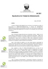 Vista preliminar de documento RUA 241-2020 14TA. MODIFICACION PAC.pdf