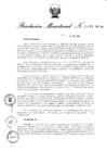 Vista preliminar de documento 2011