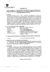 Vista preliminar de documento Publicación de bienes muebles dados de baja, calificados como RAEE, para su disposición en donación.pdf.pdf