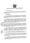 Vista preliminar de documento N°009-2010-APN-DIPLA.pdf