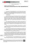 Vista preliminar de documento RDE 217.pdf