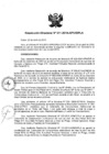 Vista preliminar de documento N°011-2010-APN-DIPLA.pdf