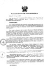 Vista preliminar de documento N°012-2010-APN-DIPLA.pdf