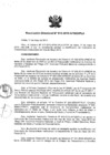 Vista preliminar de documento N°013-2010-APN-DIPLA.pdf