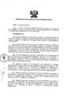 Vista preliminar de documento N°014-2010-APN-DIPLA.pdf