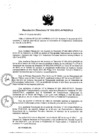 Vista preliminar de documento N°015-2010-APN-DIPLA.pdf