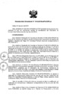 Vista preliminar de documento N°016-2010-APN-DIPLA.pdf