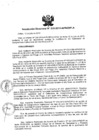 Vista preliminar de documento N°019-2010-APN-DIPLA.pdf