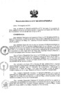 Vista preliminar de documento N°022-2010-APN-DIPLA.pdf