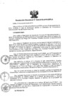 Vista preliminar de documento N°024-2010-APN-DIPLA.pdf