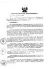 Vista preliminar de documento N°025-2010-APN-DIPLA.pdf