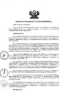 Vista preliminar de documento N°027-2010-APN-DIPLA.pdf