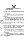 Vista preliminar de documento N°031-2010-APN-DIPLA.pdf