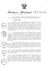 Vista preliminar de documento 2011