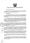 Vista preliminar de documento N°032-2010-APN-DIPLA.pdf