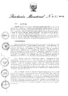 Vista preliminar de documento 2011