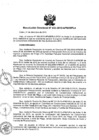 Vista preliminar de documento N°033-2010-APN-DIPLA.pdf