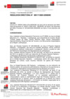 Vista preliminar de documento RESOLUCION DIRECTORAL-000117-2020-UE005.pdf