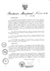 Vista preliminar de documento 2011
