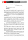 Vista preliminar de documento RESOLUCION N°27.pdf
