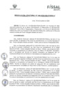 Vista preliminar de documento 2020-12-18 0 RJ 048 APROBAR LA 10MA MODIFICACION AL PAC.pdf