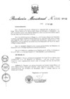 Vista preliminar de documento 2011