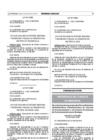 Vista preliminar de documento 1. DS Nº 200-2020-PCM
