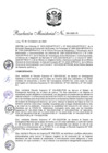Vista preliminar de documento 300-2020-TR