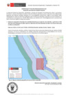 Vista preliminar de documento comunicado-089-2020-produce-dgsfs-pa-sp.pdf