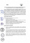 Vista preliminar de documento Convenio de cooperacion interinstitucional entre el organismo de evaluacion y fiscalizacion ambiental - oefa y la universidad andina del cusco