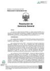 Vista preliminar de documento Resolución N° 182-2020-DV-GG.pdf