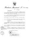 Vista preliminar de documento 2011