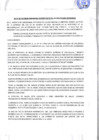 Vista preliminar de documento ACTA 04  AGOSTO 2020.pdf