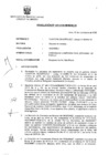 Vista preliminar de documento RESOLUCION 443-2020-MINEM-CM.pdf