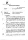 Vista preliminar de documento RESOLUCION 444-2020-MINEM-CM.pdf