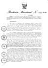 Vista preliminar de documento 2011