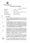 Vista preliminar de documento RESOLUCION 445-2020-MINEM-CM.pdf