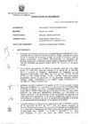 Vista preliminar de documento RESOLUCION 447-2020-MINEM-CM.pdf