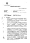 Vista preliminar de documento RESOLUCION 449-2020-MINEM-CM.pdf