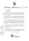Vista preliminar de documento 2011