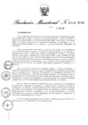 Vista preliminar de documento 2011