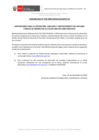 Vista preliminar de documento comunicado-0023-2020-produce-dgsfs-pa.pdf