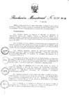 Vista preliminar de documento 2011