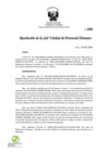Vista preliminar de documento RSUPH 220-2020.pdf