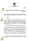 Vista preliminar de documento RSUPH 223-2020.pdf