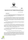 Vista preliminar de documento RSUPH 224-2020.pdf