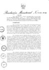 Vista preliminar de documento 2011