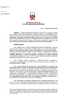 Vista preliminar de documento Resolución Directoral N° 00151-2020-SENACE-PE/DEAR