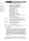 Vista preliminar de documento Informe N° 00780-2020-SENACE-PE/DEAR