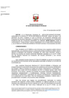 Vista preliminar de documento Resolución Directoral N° 00152-2020-SENACE-PE/DEAR